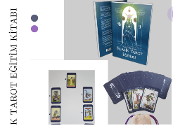 Adonis – Kampanyalı Tarot Eğitim Seti – Ast022025 – (12 Şubat 2025-Çarşamba)