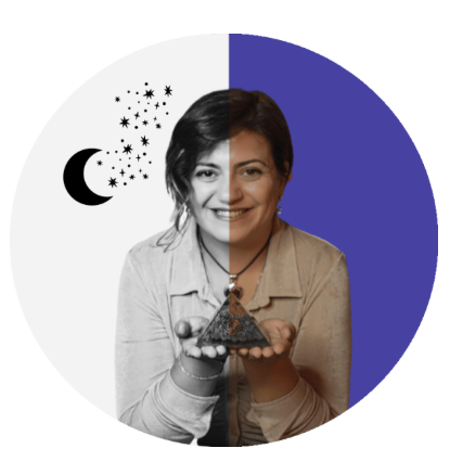 Astrologyturk Academy | Astroloji Tabanlı Tarot Eğitimi | Videolu Eğitim |Astrolog Neyir Gizem